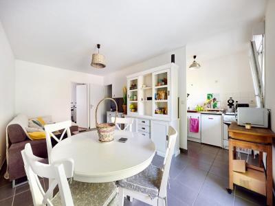 For rent Raismes 2 rooms 54 m2 Nord (59590) photo 2