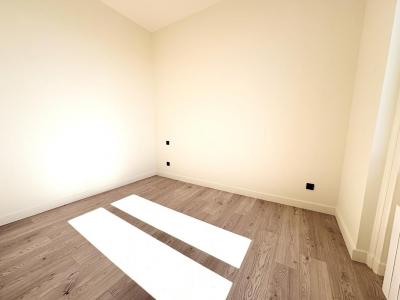 Annonce Vente 2 pi�ces Appartement Villefranche-sur-saone 69
