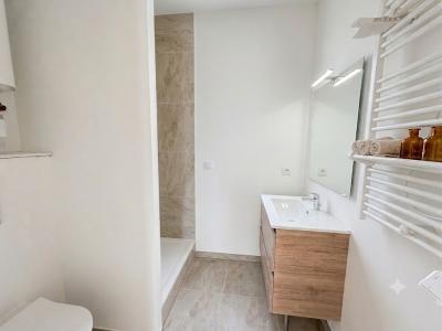 Annonce Vente 2 pi�ces Appartement Villefranche-sur-saone 69