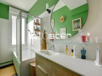 Acheter Appartement Toulouse Haute garonne