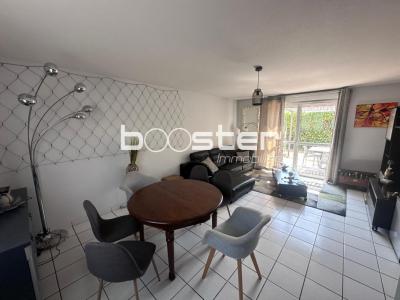 Acheter Maison 85 m2 Toulouse