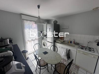 Acheter Maison Toulouse Haute garonne