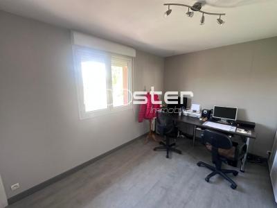 Acheter Maison Toulouse 315000 euros