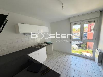 Acheter Appartement 73 m2 Toulouse