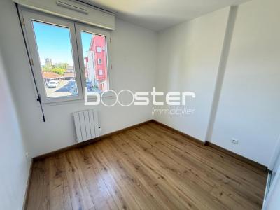 Acheter Appartement Toulouse Haute garonne