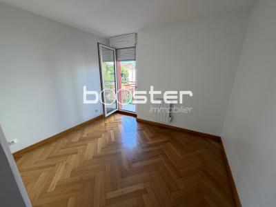 Acheter Appartement Toulouse 289000 euros