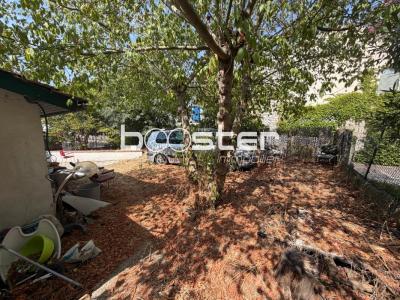 Annonce Vente 4 pi�ces Maison Toulouse 31