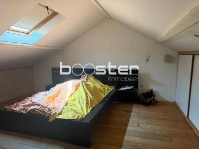 Acheter Maison Toulouse 320000 euros