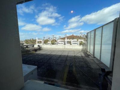 Acheter Appartement 75 m2 Toulouse