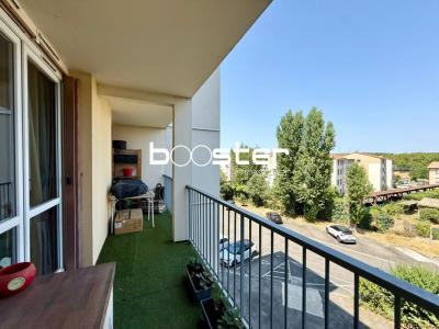 For sale Toulouse 4 rooms 103 m2 Haute garonne (31300) photo 0