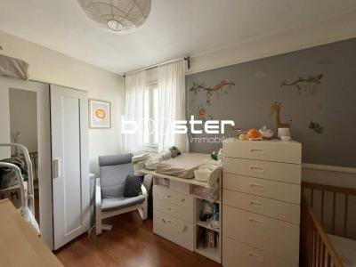 Acheter Appartement Toulouse Haute garonne