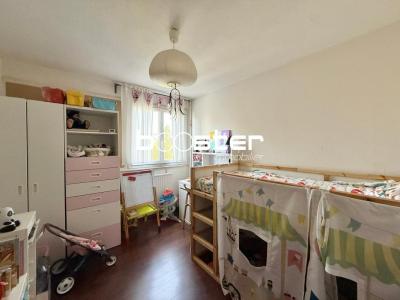 Acheter Appartement Toulouse 290000 euros