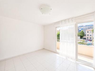 For rent Lyon-5eme-arrondissement 1 room 25 m2 Rhone (69005) photo 0