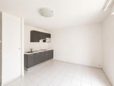 Annonce Location Appartement Lyon-5eme-arrondissement 69