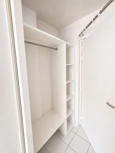 Louer Appartement 25 m2 Lyon-5eme-arrondissement