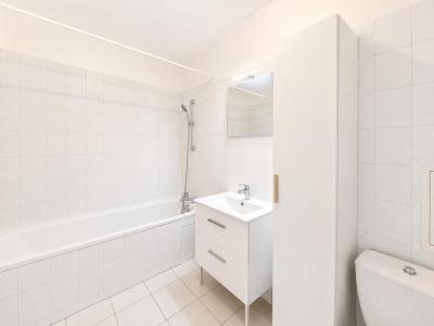 Louer Appartement Lyon-5eme-arrondissement Rhone