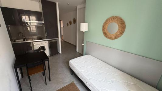 Annonce Location Appartement Marseille-2eme-arrondissement 13