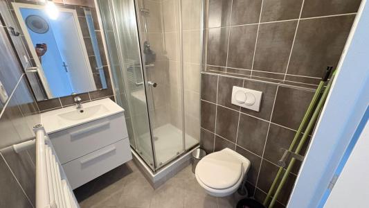 Louer Appartement Marseille-2eme-arrondissement Bouches du Rhone