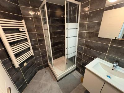 Louer Appartement Marseille-2eme-arrondissement 898 euros