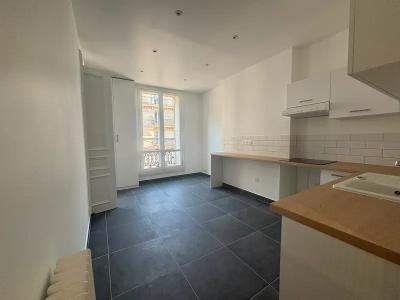 Annonce Location 4 pi�ces Appartement Paris-8eme-arrondissement 75