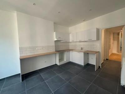 Louer Appartement 128 m2 Paris-8eme-arrondissement