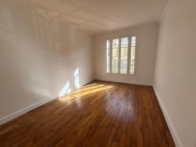 For rent Paris-12eme-arrondissement 1 room 35 m2 Paris (75012) photo 0