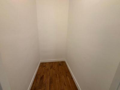 Louer Appartement Paris-12eme-arrondissement 1382 euros