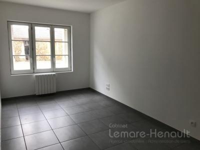 For rent Crecy-couve 3 rooms 73 m2 Eure et loir (28500) photo 1