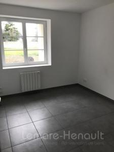 For rent Crecy-couve 3 rooms 73 m2 Eure et loir (28500) photo 2