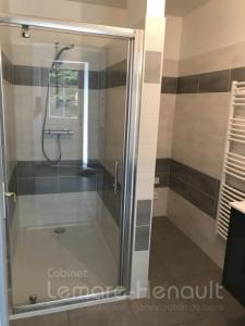 For rent Crecy-couve 3 rooms 73 m2 Eure et loir (28500) photo 3