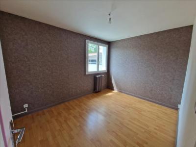 Louer Appartement 63 m2 Riom