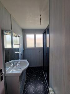 Louer Appartement Riom 720 euros