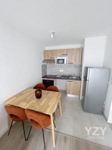 Annonce Location 3 pi�ces Appartement Toulouse 31