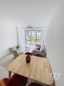 Louer Appartement 55 m2 Toulouse