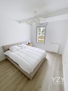 Louer Appartement Toulouse Haute garonne