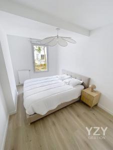 Louer Appartement Toulouse 1000 euros