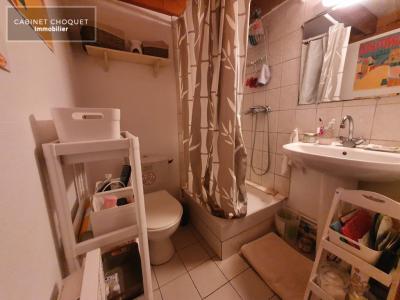 Louer Appartement Lille Nord
