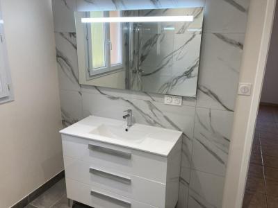 Louer Maison 90 m2 Montauban
