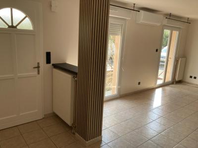 Louer Maison Montauban 920 euros