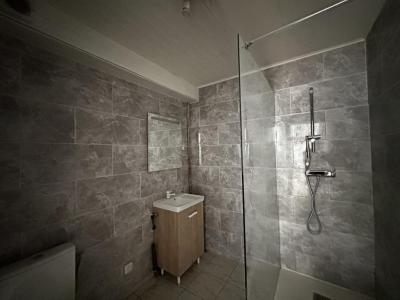 Louer Appartement Lille Nord