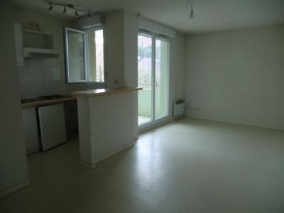 For rent Toulouse 3 rooms 51 m2 Haute garonne (31400) photo 0