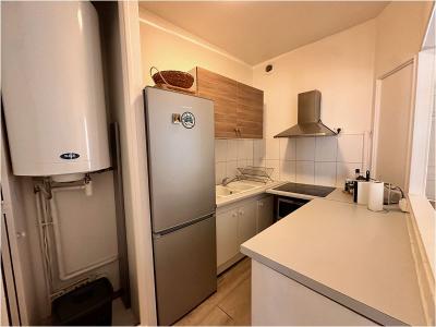 Louer Appartement Toulouse 1294 euros