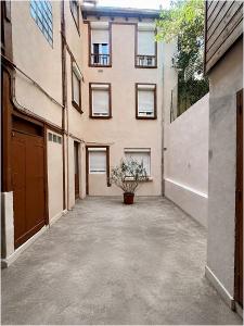 Acheter Appartement 34 m2 Toulouse