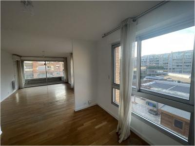 Annonce Location 3 pi�ces Appartement Toulouse 31
