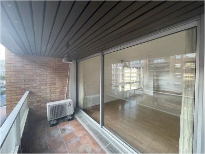 Louer Appartement Toulouse Haute garonne