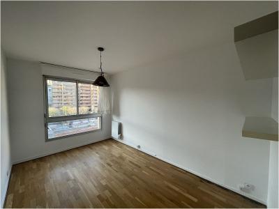 Louer Appartement Toulouse 1481 euros