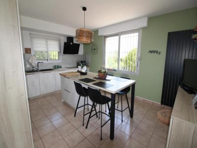 Acheter Maison Limoux 435000 euros