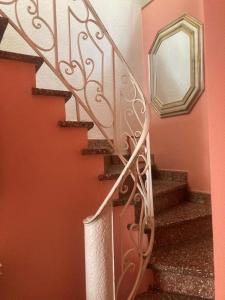 Annonce Vente 4 pi�ces Maison Axat 11