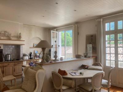 Acheter Maison Axat 95000 euros