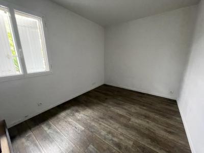 Louer Appartement Libourne 667 euros